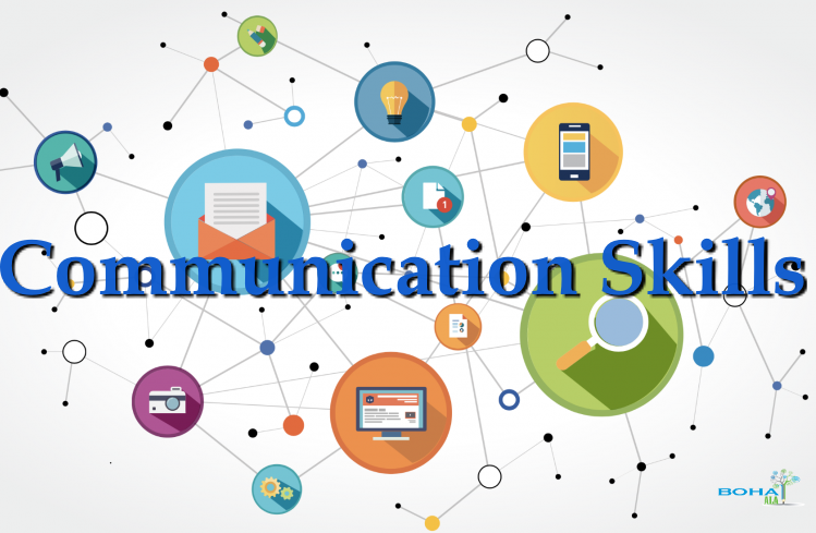 Meningkatkan Communication Skills Melalui Pelatihan di Borobudur Training & Consulting