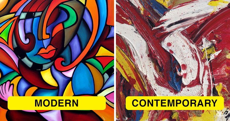 fine-art-vs-applied-art-what-s-the-difference-artst