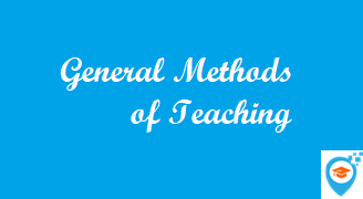 assignment method of teaching b.ed notes
